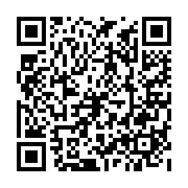 QR 2406174
