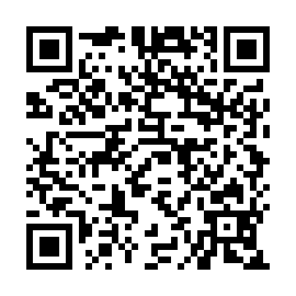 QR 2406361