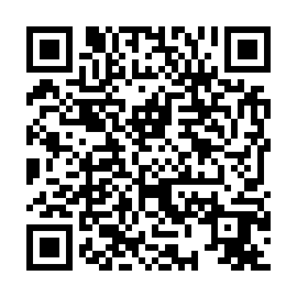 QR 2406f69