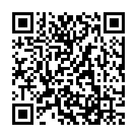 QR 240744a
