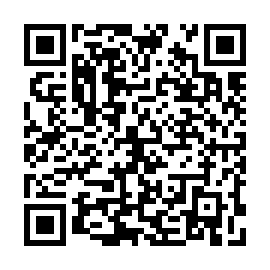 QR 2407bf1