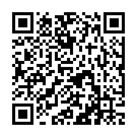 QR 24084f7
