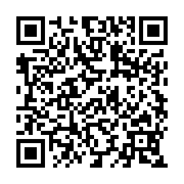 QR 2408682