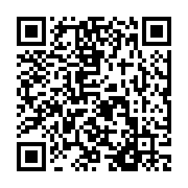 QR 2408707