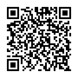 QR 2408bd4