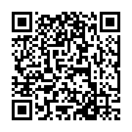 QR 240970c