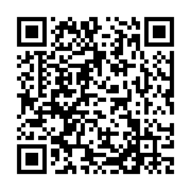 QR 2409d09