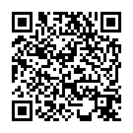 QR 240a1a9