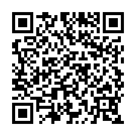 QR 240b077