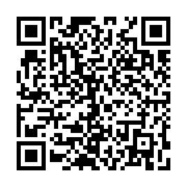 QR 240b94c