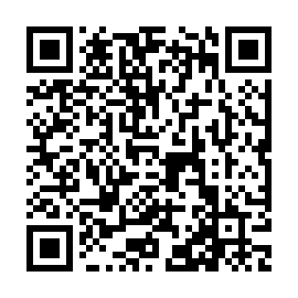 QR 240b9b7