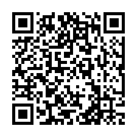 QR 240bac3