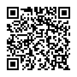 QR 240bd5a