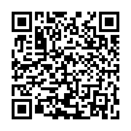 QR 240c0d8