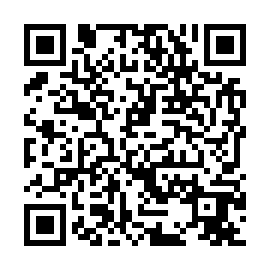 QR 240c8a9