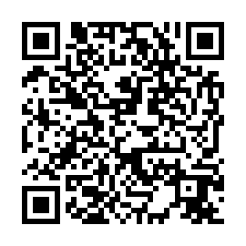 QR 240ca89