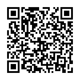 QR 240e28a