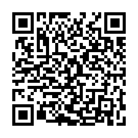 QR 240f6b8