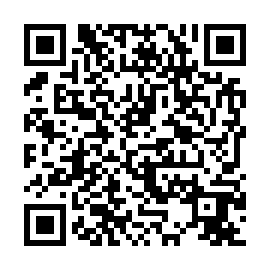 QR 240f899