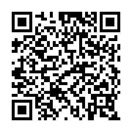 QR 240fe73