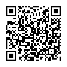 QR 2410193