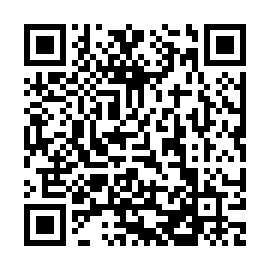 QR 241255a
