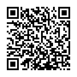 QR 24128fc