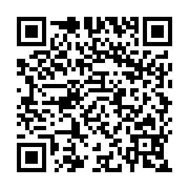 QR 2412df1