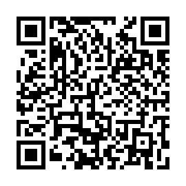 QR 241316f