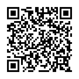 QR 241334d