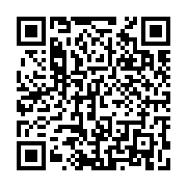 QR 2413626