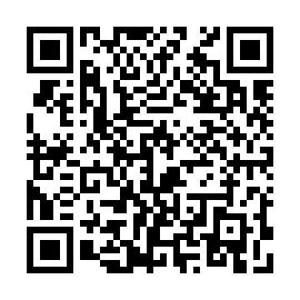 QR 2413b22