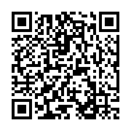 QR 2415e93