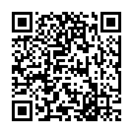 QR 2416a6c