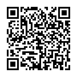 QR 2417080