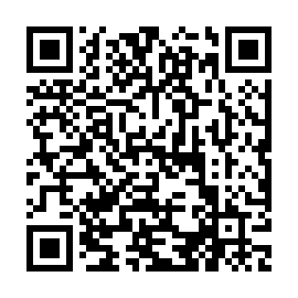 QR 24170e6