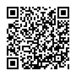 QR 2417882