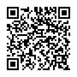 QR 2417bd1