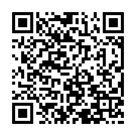 QR 24182b7