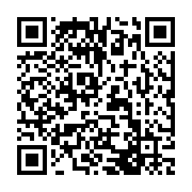 QR 2418352