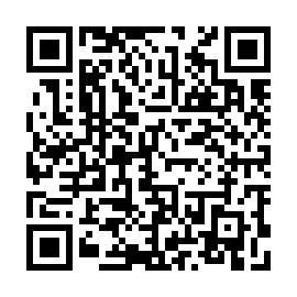 QR 241848f