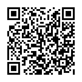 QR 24194ec
