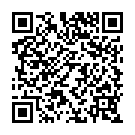 QR 241a4b5