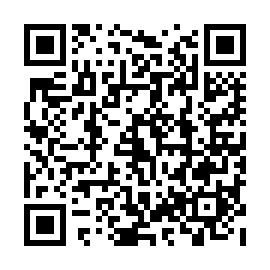 QR 241bdbe