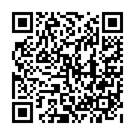 QR 241ca8c