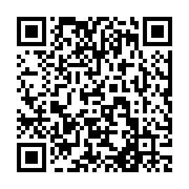 QR 241d214