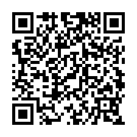QR 241db46