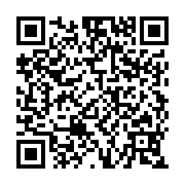 QR 241eb0c