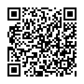 QR 241ec5c