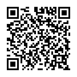 QR 241f69d